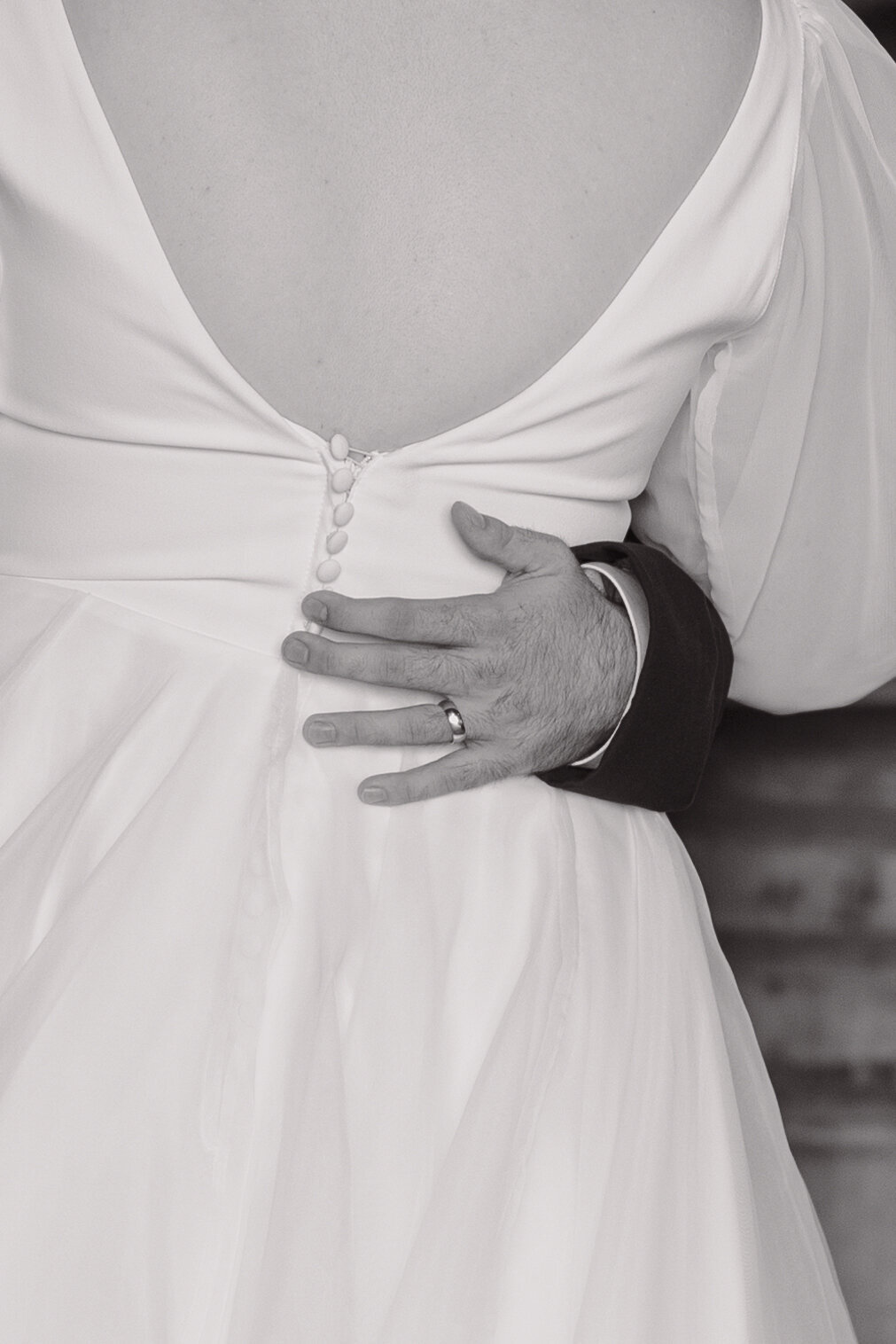 Louisiana_wedding_photographer