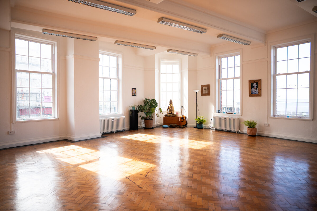 Cocobella Photography -145