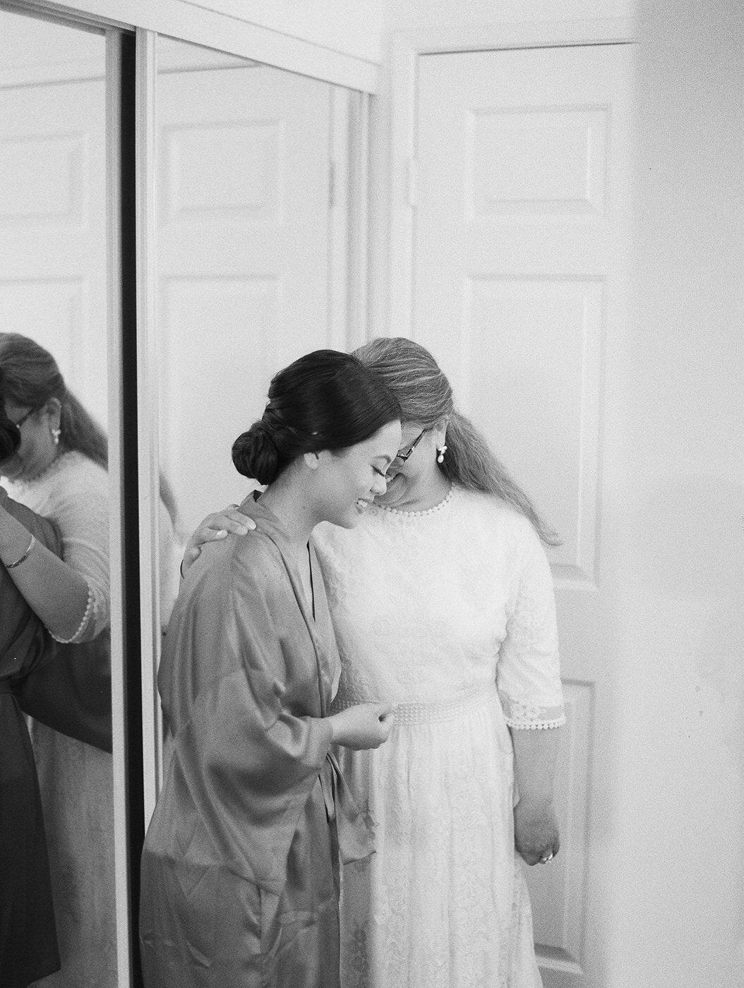 MySunandStars San Diego Wedding Photographer (41)