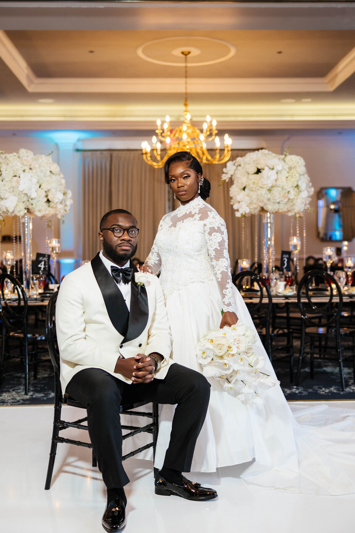 Destiny-Jaylon-Wedding--33