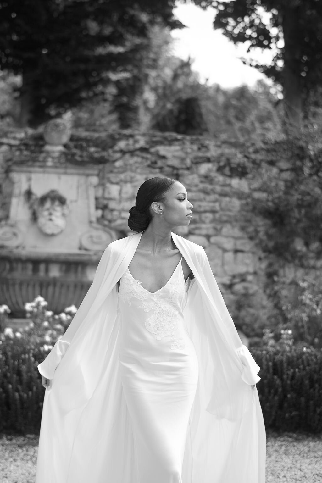 Chateau_de _Villette_paris_wedding_florist_capucineatelierfloral-45