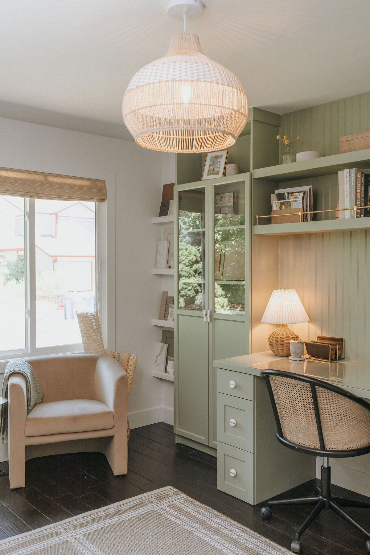 SierraAnnPhotography-MDdesign-20