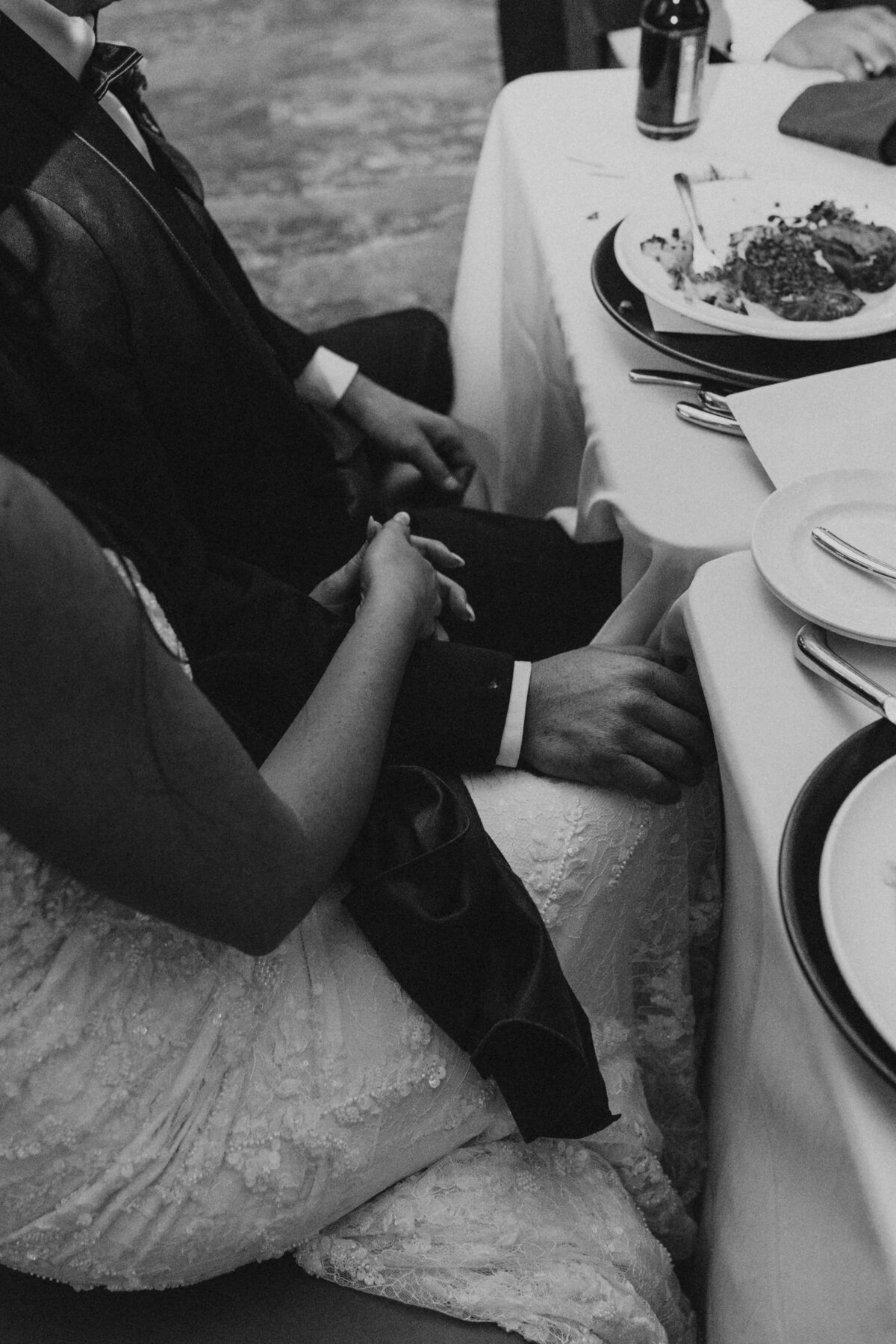 Monthill-Wedding-Photos-234