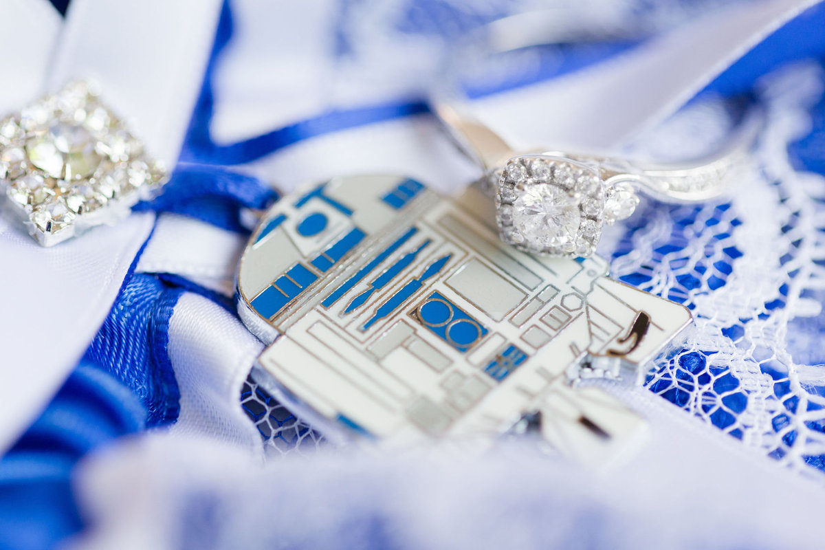 Amy&JimmyWedding-2019-5712