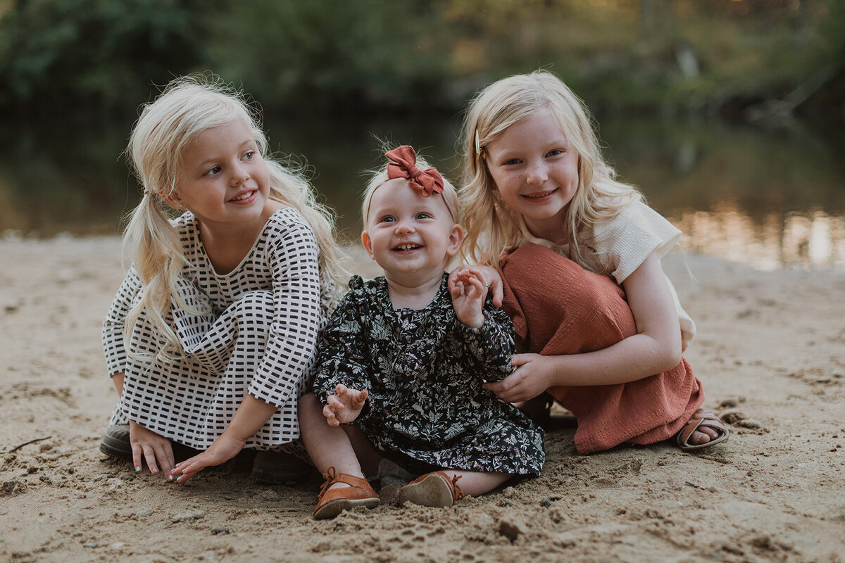 Family_Photos_11