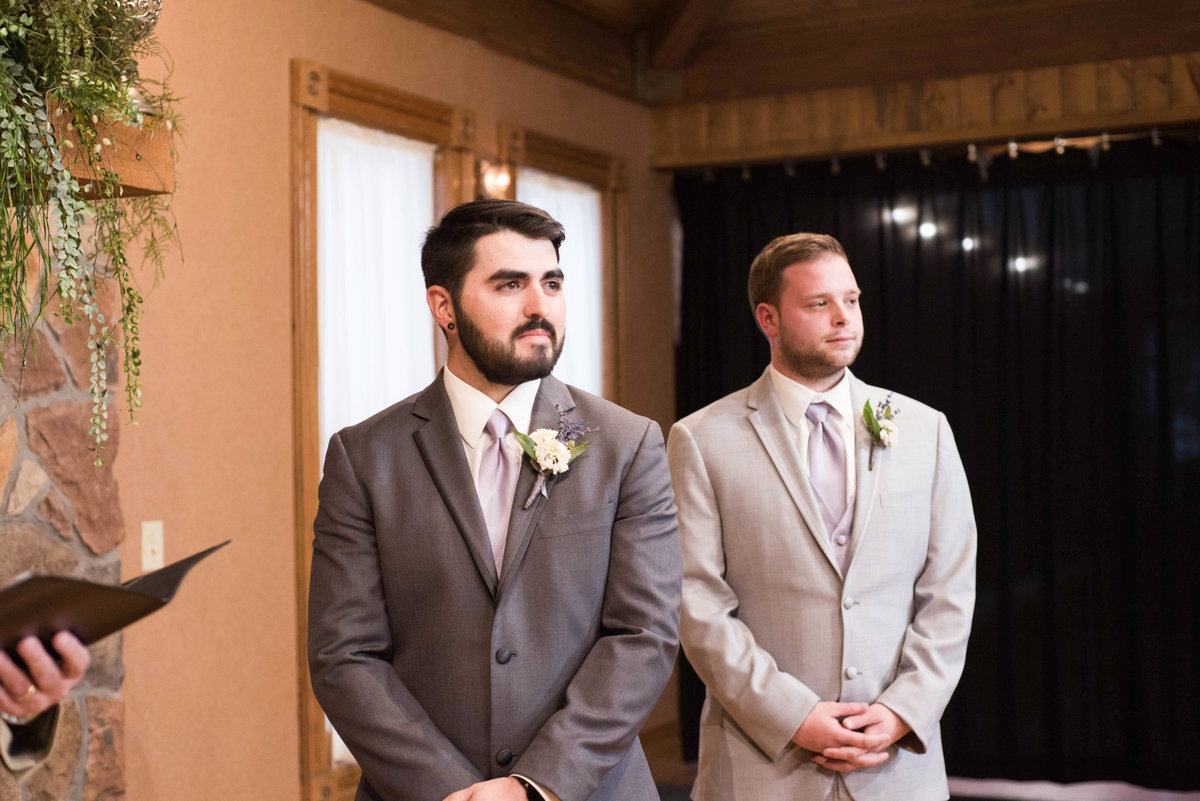 brooksidegardensweddingphotographer-447