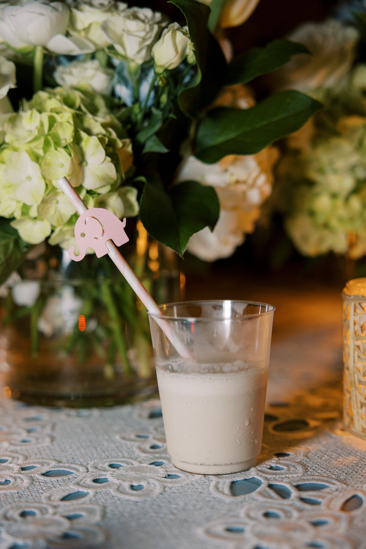 CORNELIA ZAISS PHOTOGRAPHY ANNIE + HARTWELL WEDDING 1568