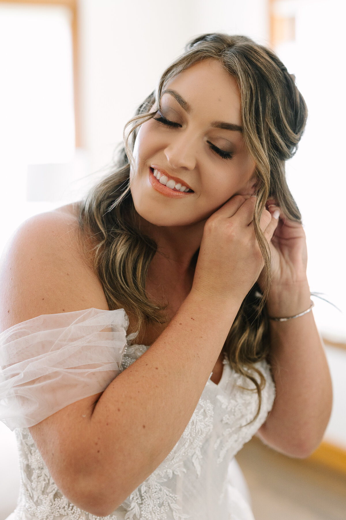 AmyJordanPhotography_Highlights_034