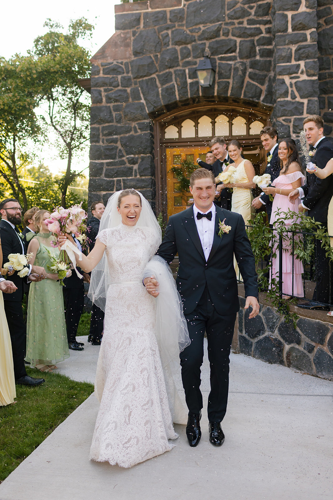will-and-cc-wedding-weekend-sneak-peeks-54_websize (1)