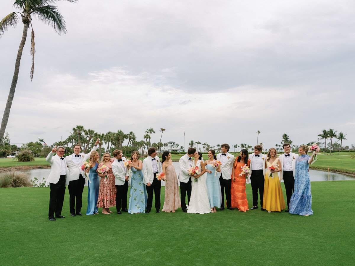 2025-05-31Walker+JonesWedding-61
