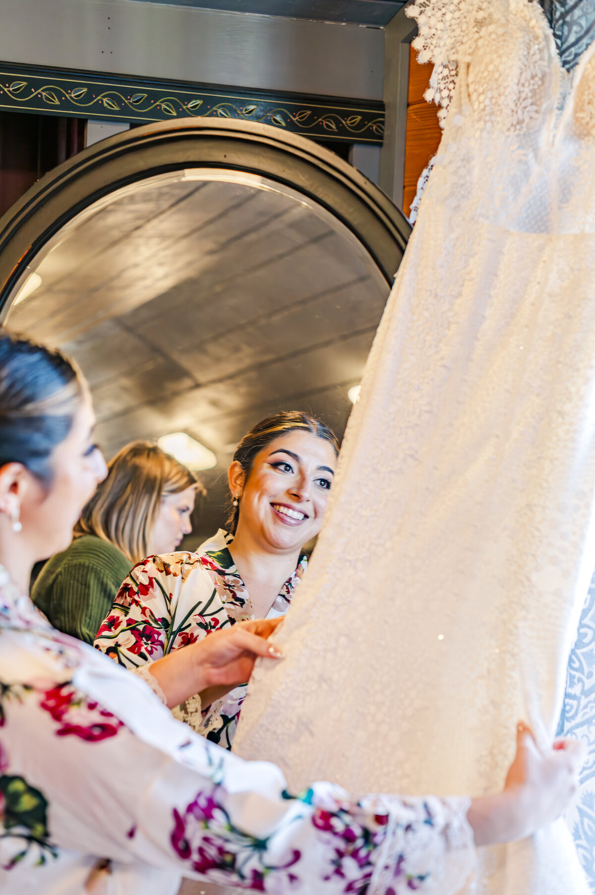 lexington-wedding-photographer (42)