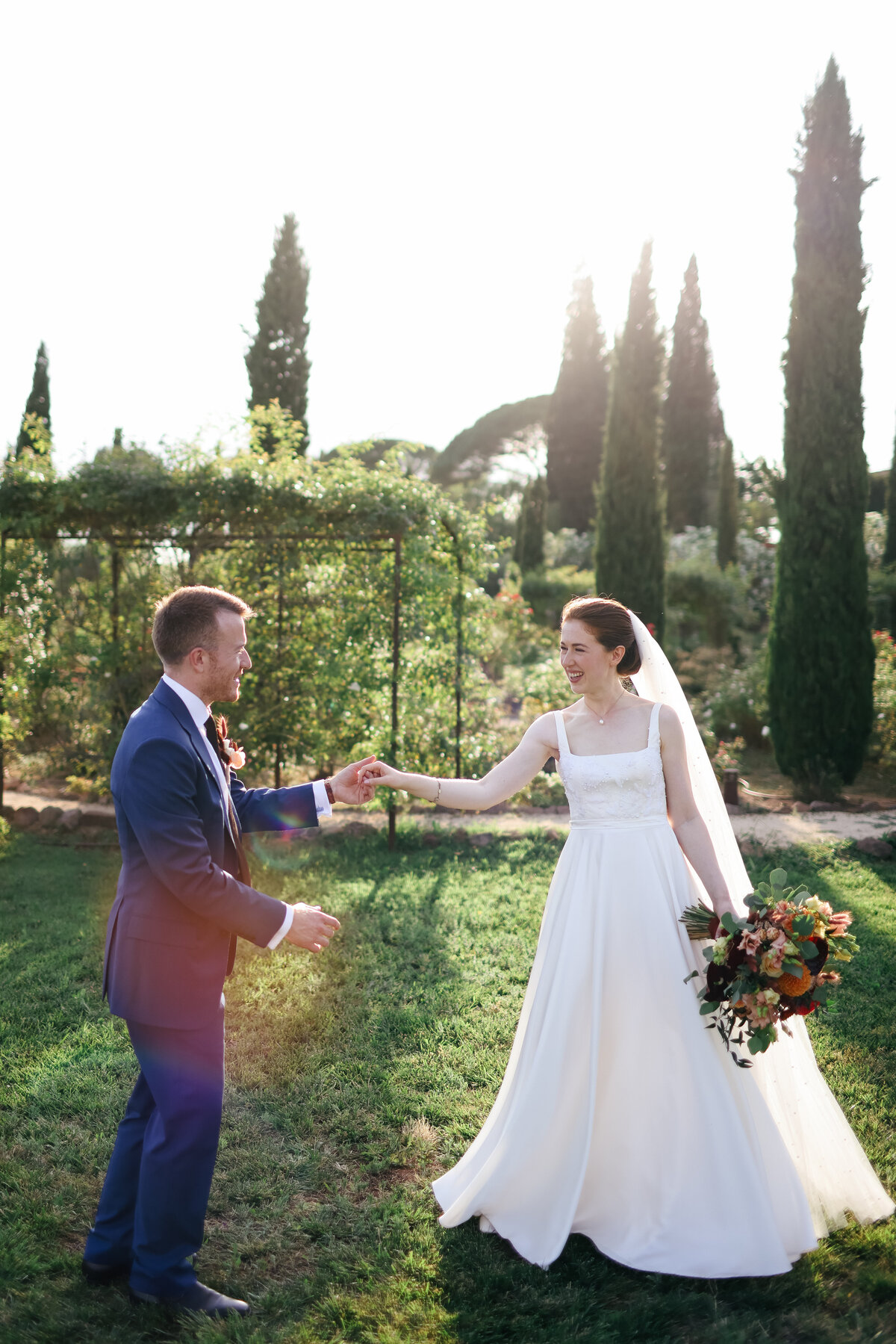 L&AWedding-408