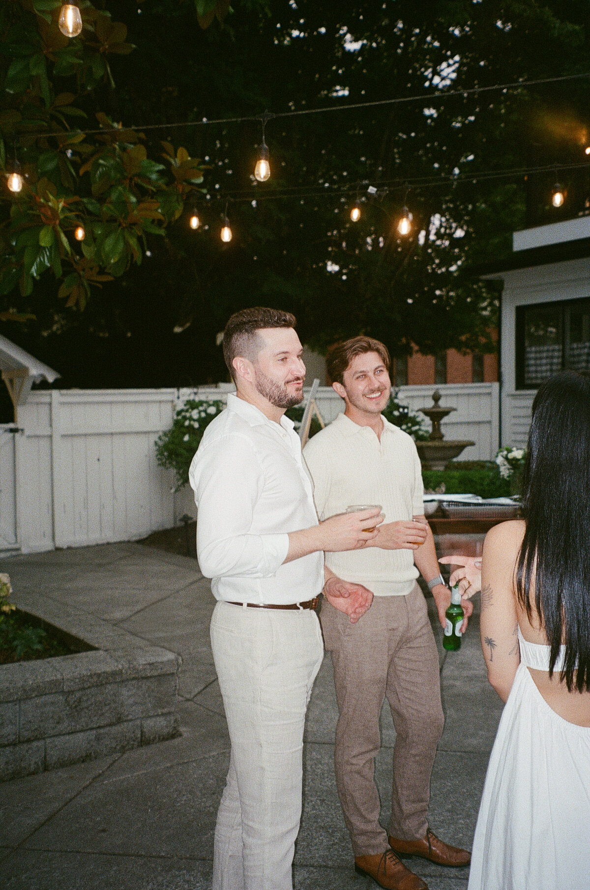 Melissa O'Hara Photography - THE ROBBINS WEDDING FILM SCANS-049