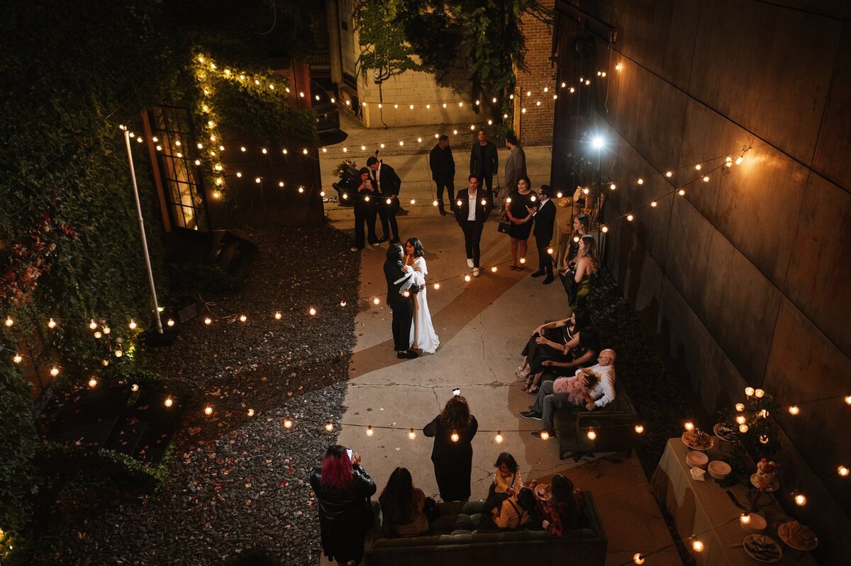 julietamador-wedding-party-1012-2