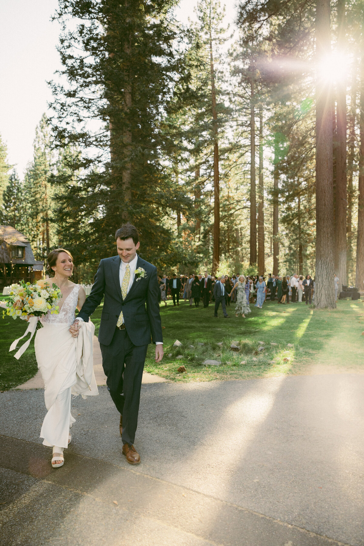 Abby + Mitch Valhalla Wedding Lake Tahoe _ Katherine Krakowski Lake Tahoe Reno Photographer-105