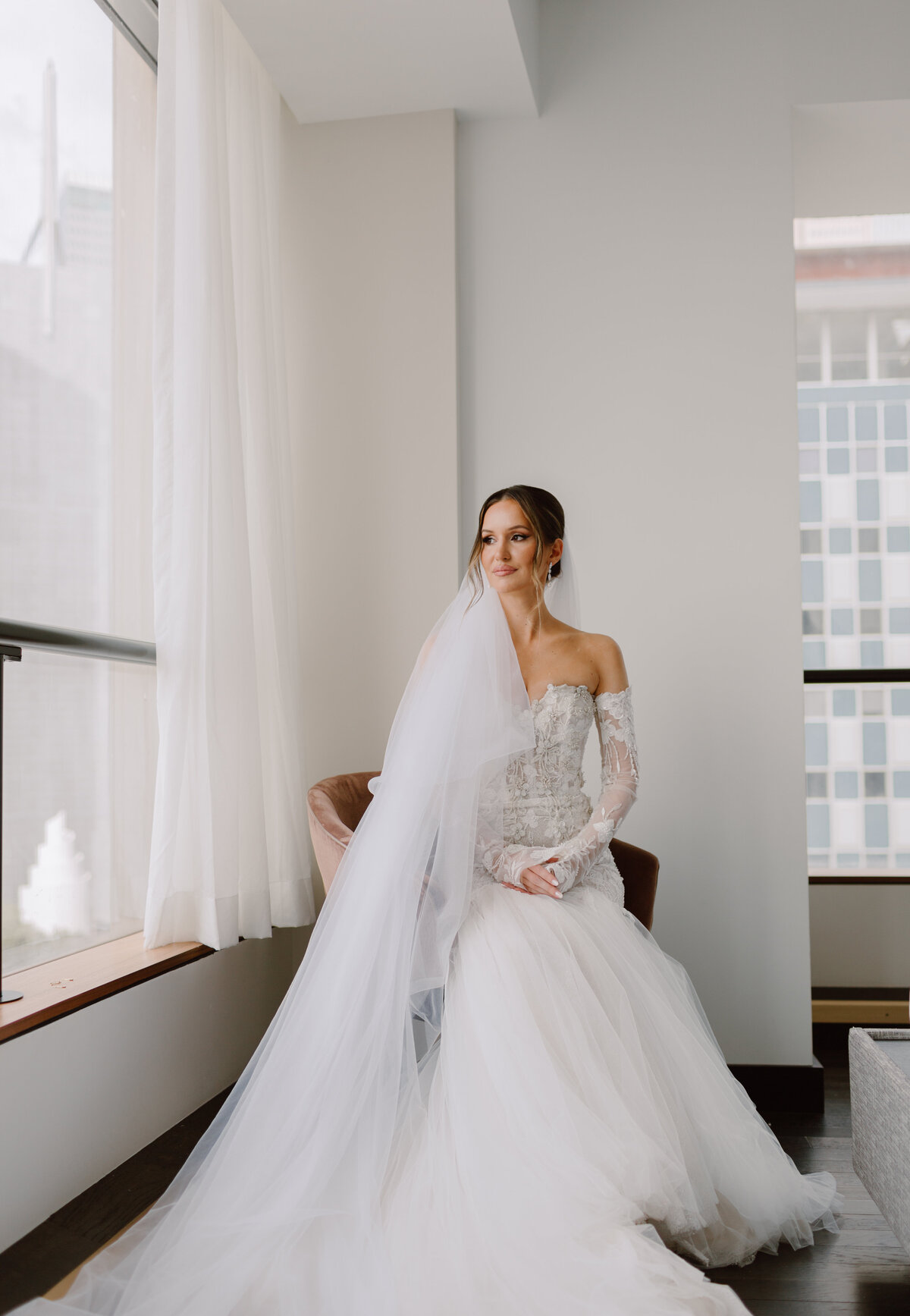pittsburghweddingphotographer