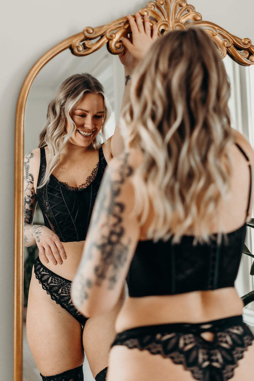 charlotte boudoir photographer-23