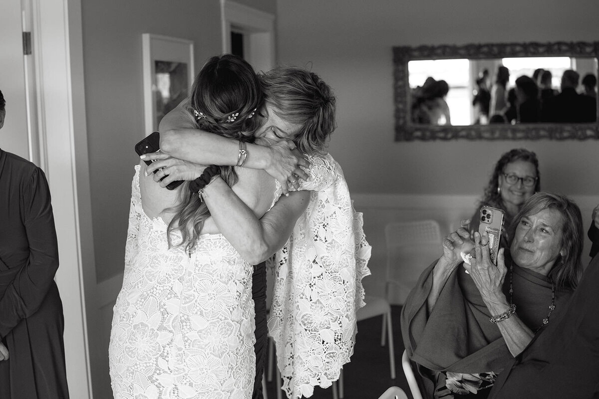 Weddings-Melissa-Harding-Photography-Stratford-PEI-wedding-photographer-Canada6