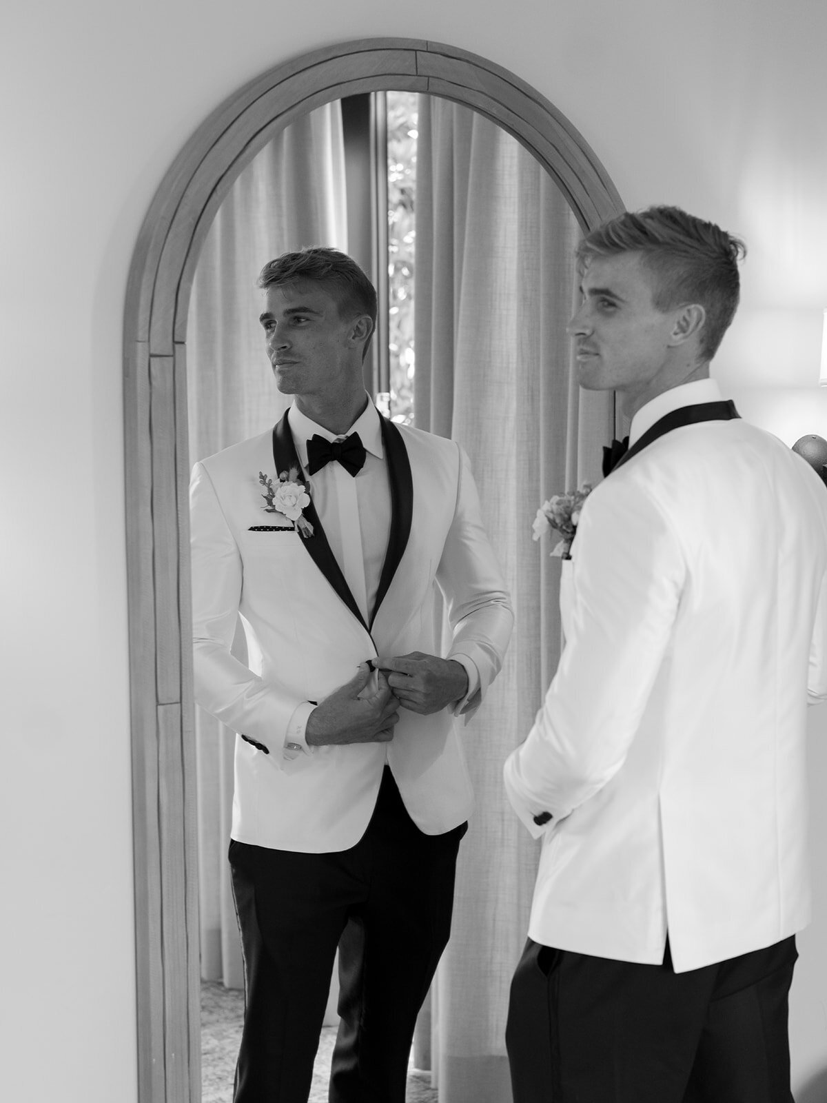 Bryce Gaston Events San Diego Wedding Planner San Diego Wedding Planner Wedding Planner San Diego Full-service wedding planning and design in Southern California4