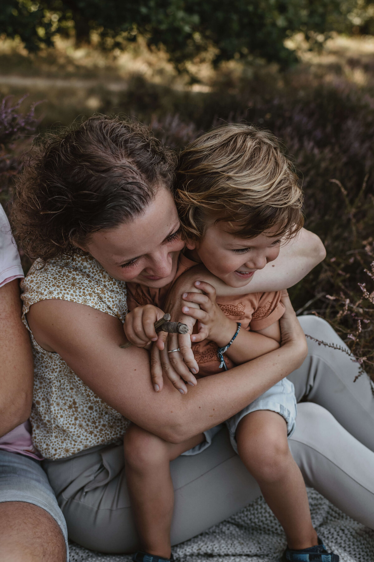 Hallo Lief Kleintje Fotografie - Maaike-15