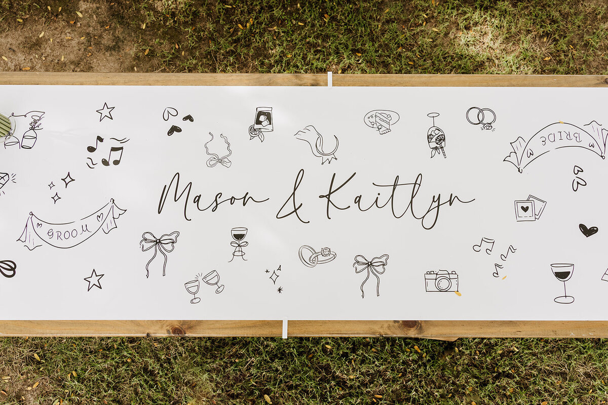 Kaitlyn and Mason - 15.03.2025 - JessicaCarrollPhotographer-366_websize