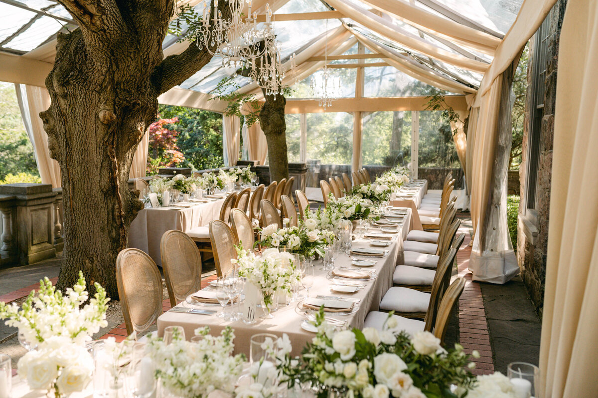 Muse Event Co. Wedding Event Planning Design Firm Production Design Management Weddings Toronto Canada Day of Coordination Full Service27