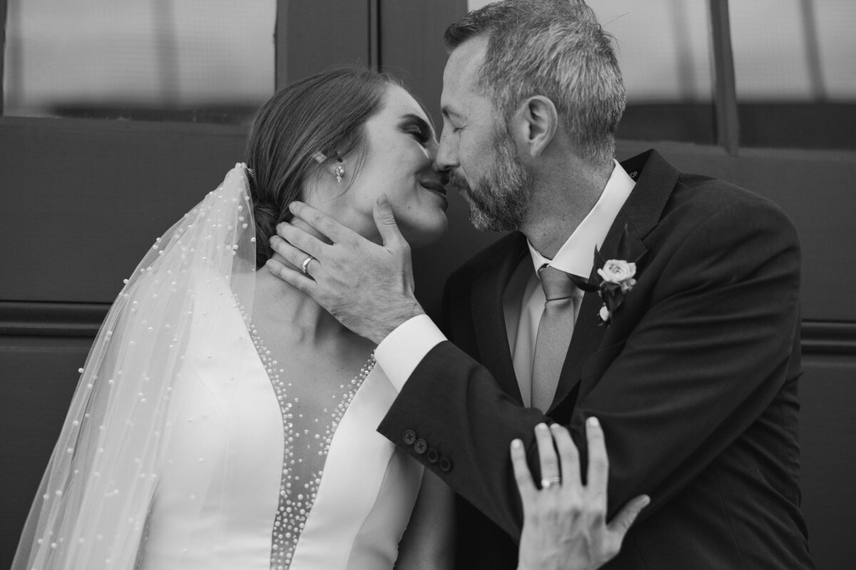 Lenane-WinslowWeddingMaryland-49