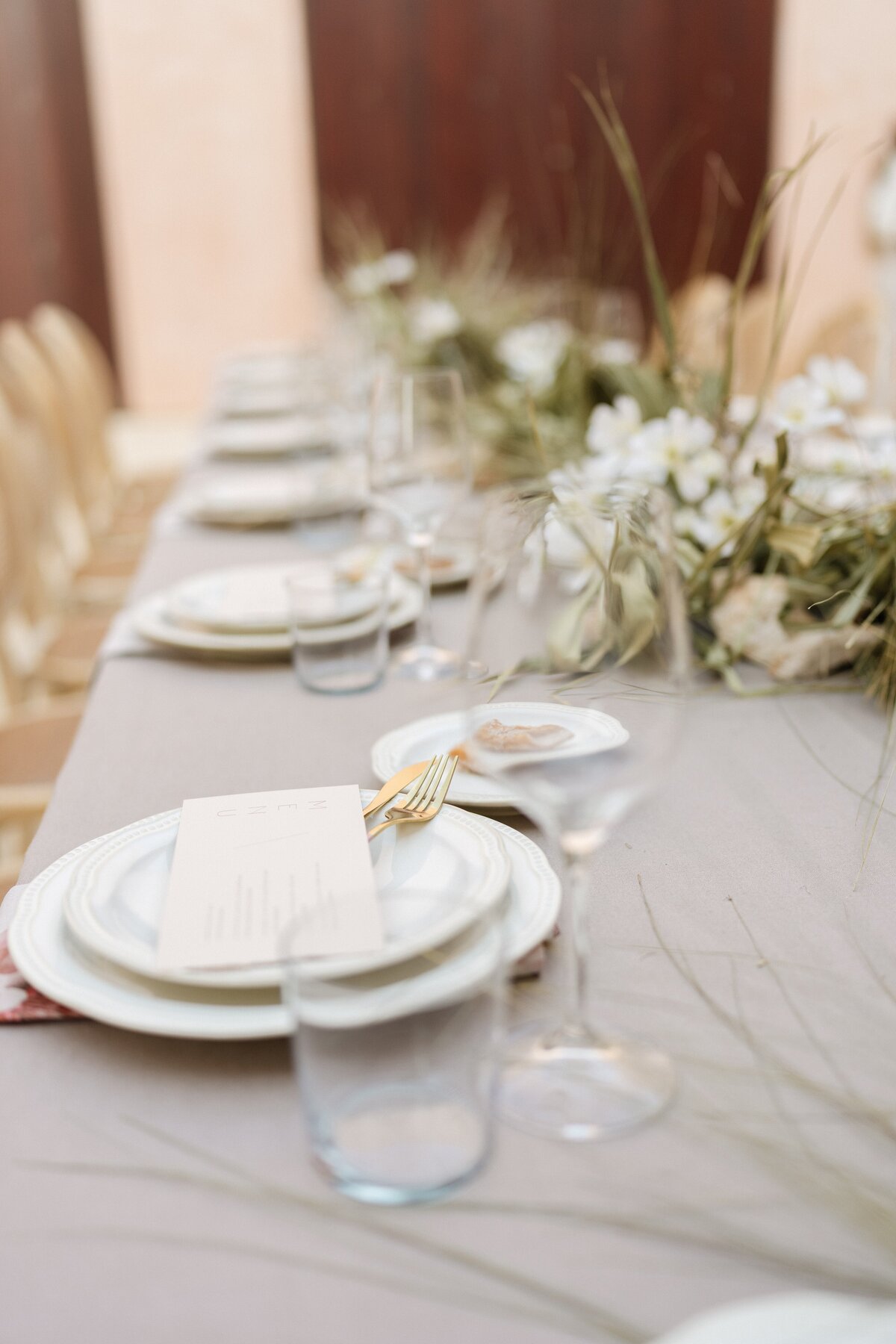 Spain Wedding Photographer 18