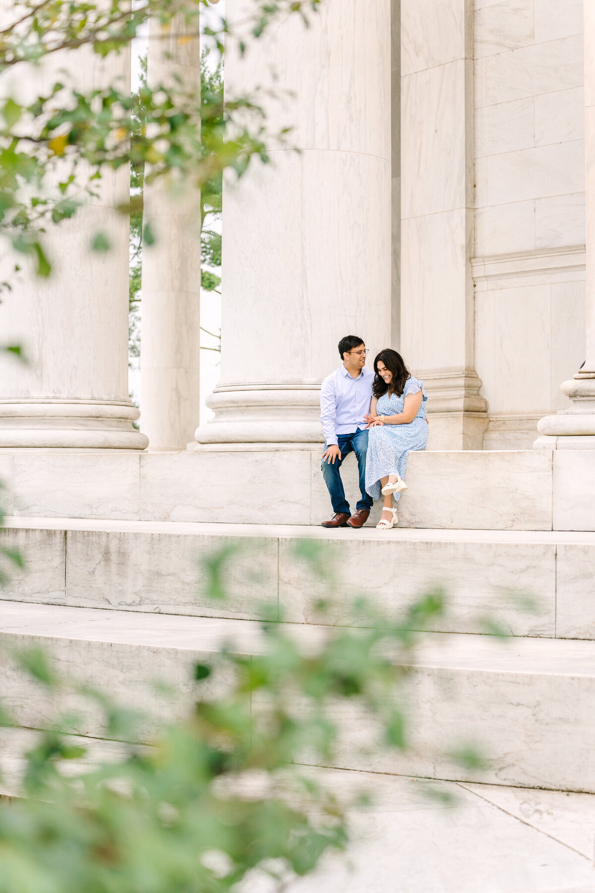 Jefferson-Memorial-Proposal-August-2024-49