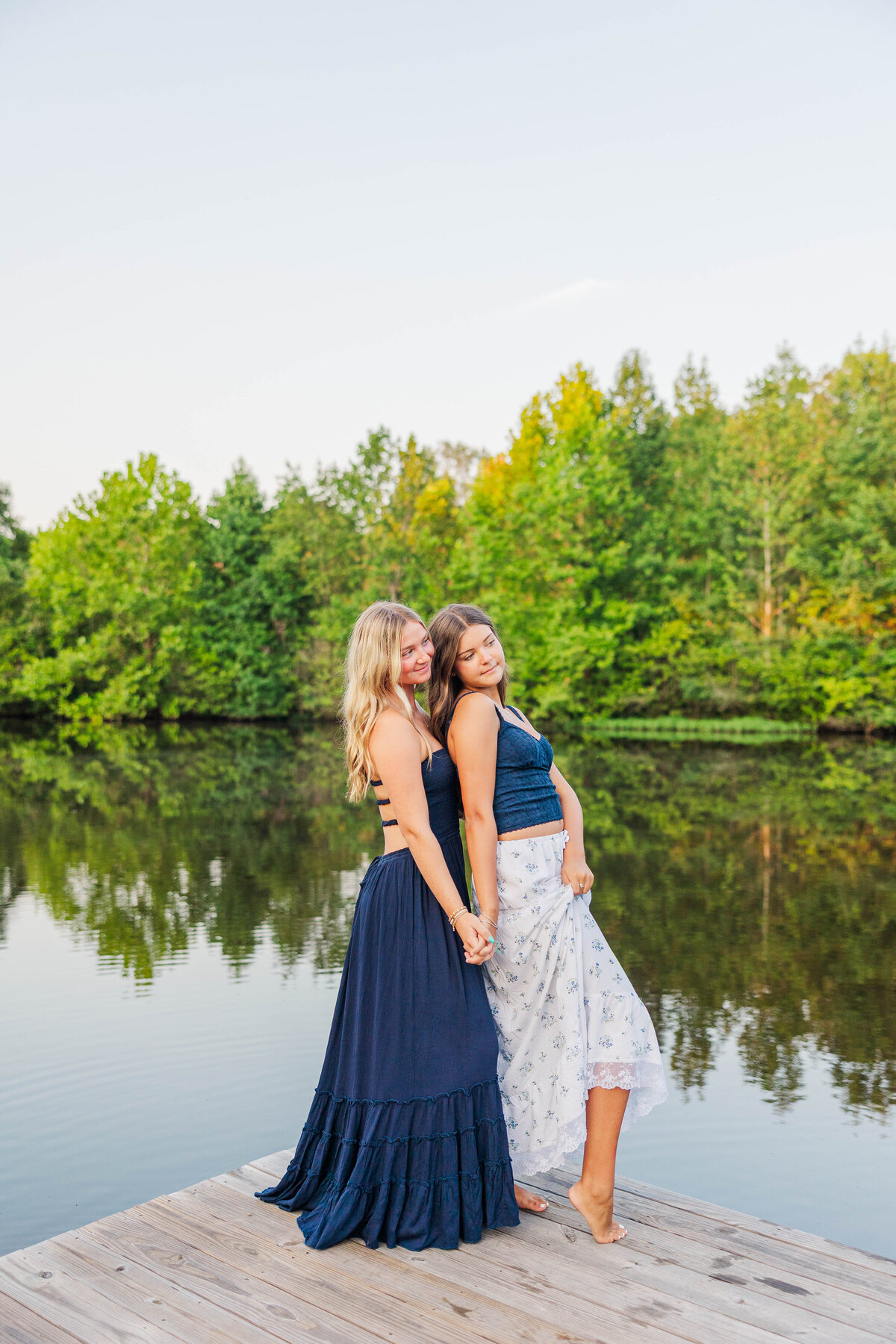 MammaMia-SRT-Kelsey-Marie-Photography-2025-8588