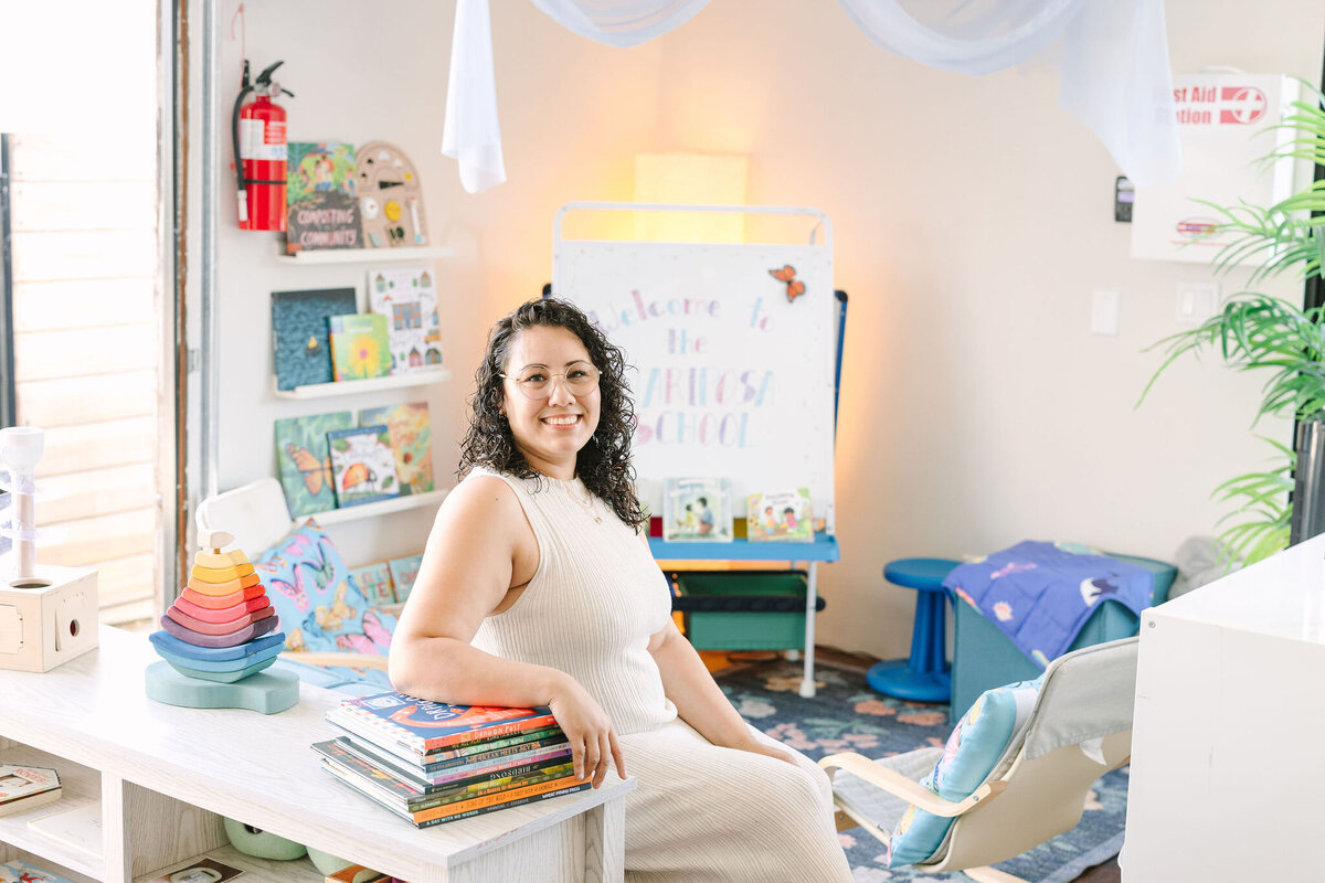 08132024Kahiry&Maya-1141