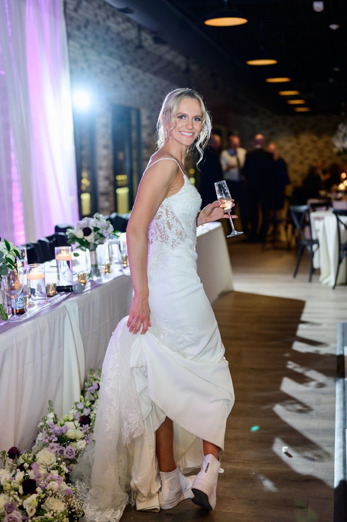 Reception-325