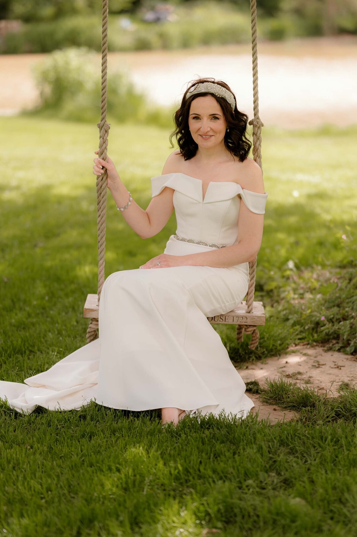 wedding-photography-worcestershire-110