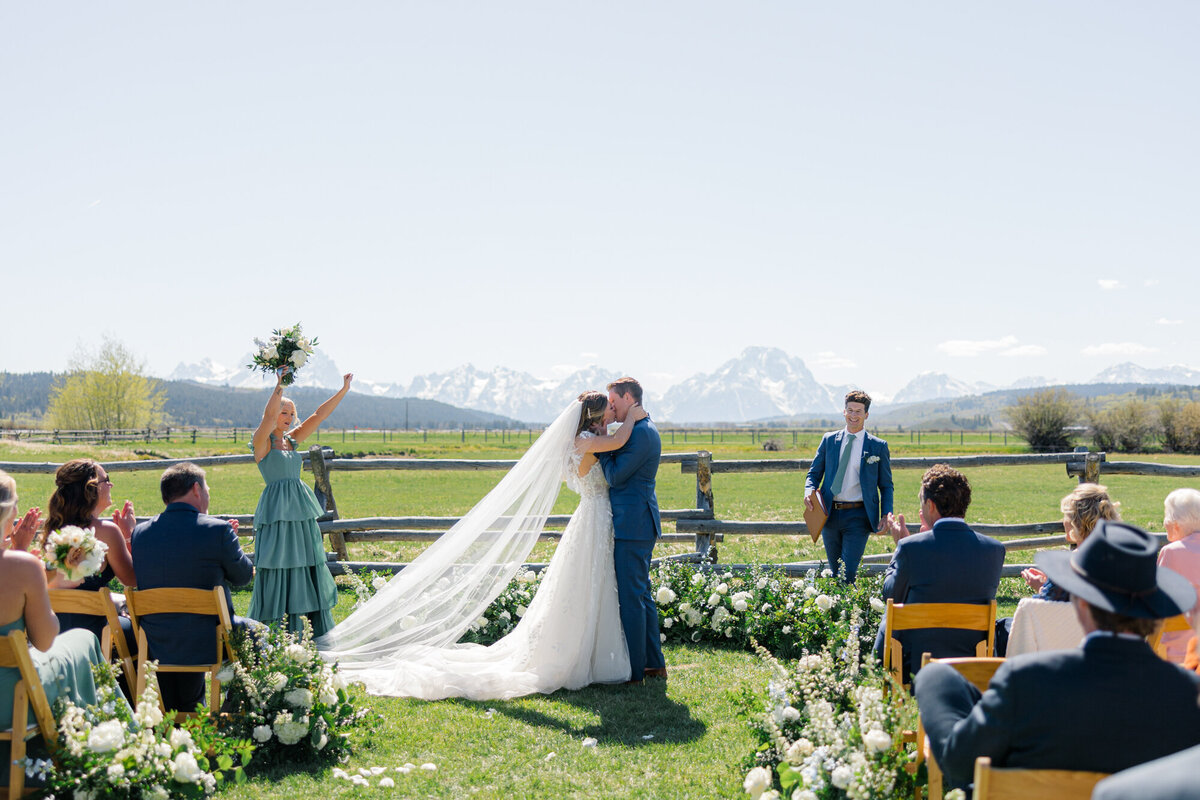 Jordyn + Nick Jackson Hole Wedding-13