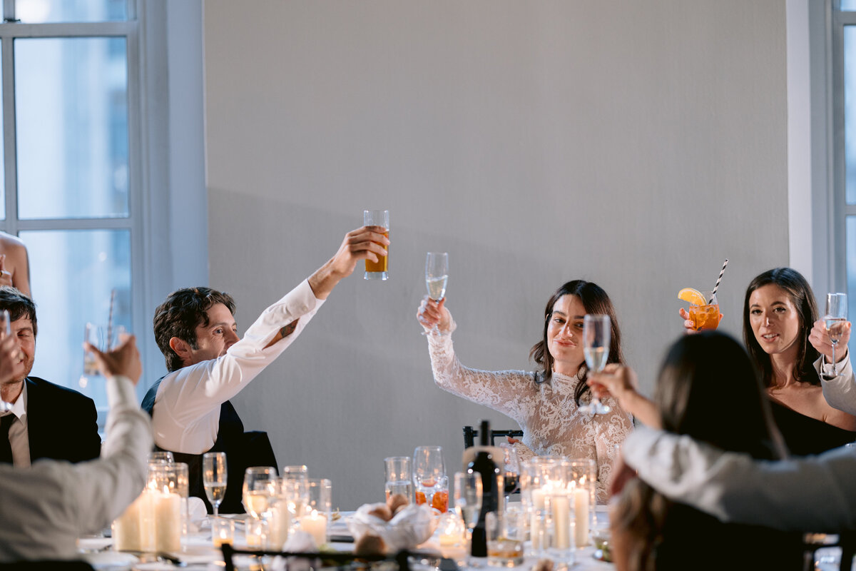 NadineBrandtsWedding_1484