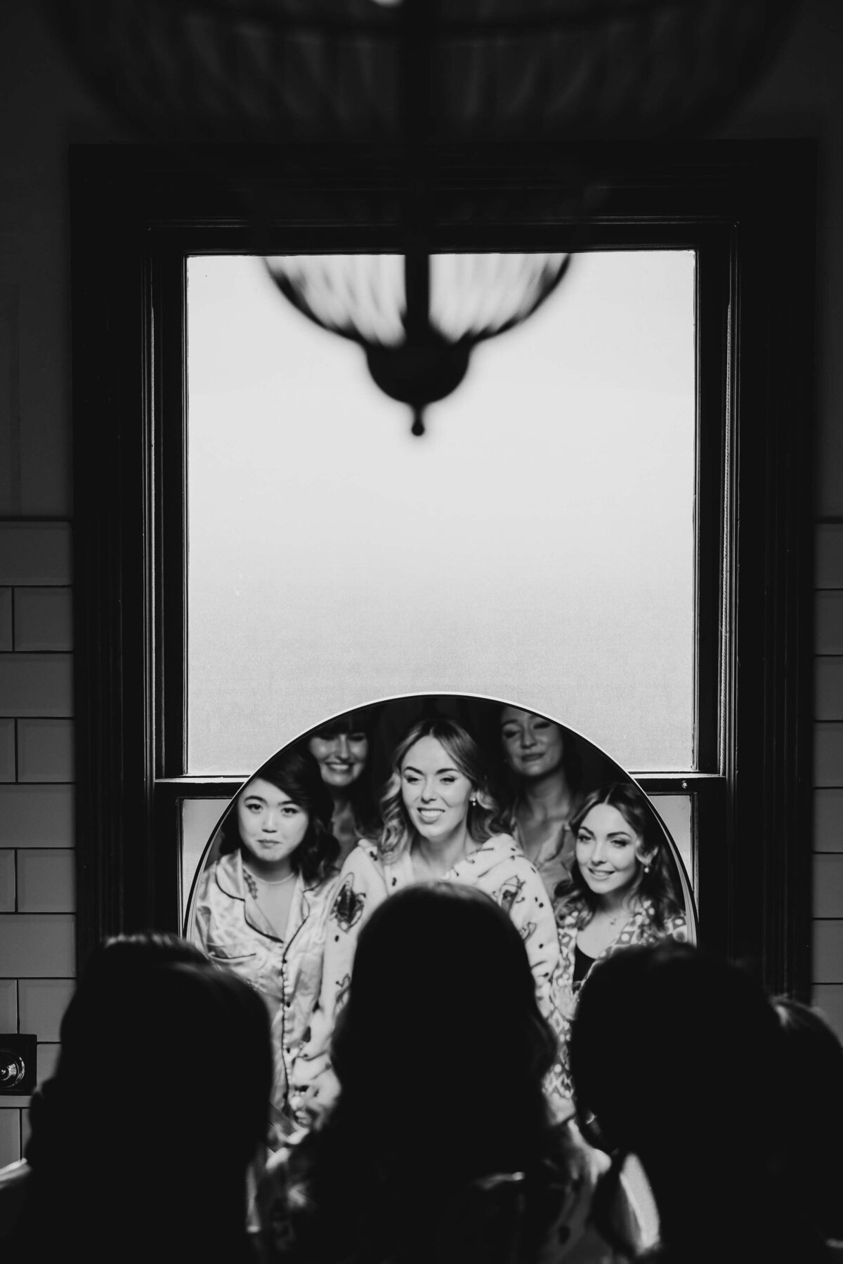 Wedding-riverbank-TS-13