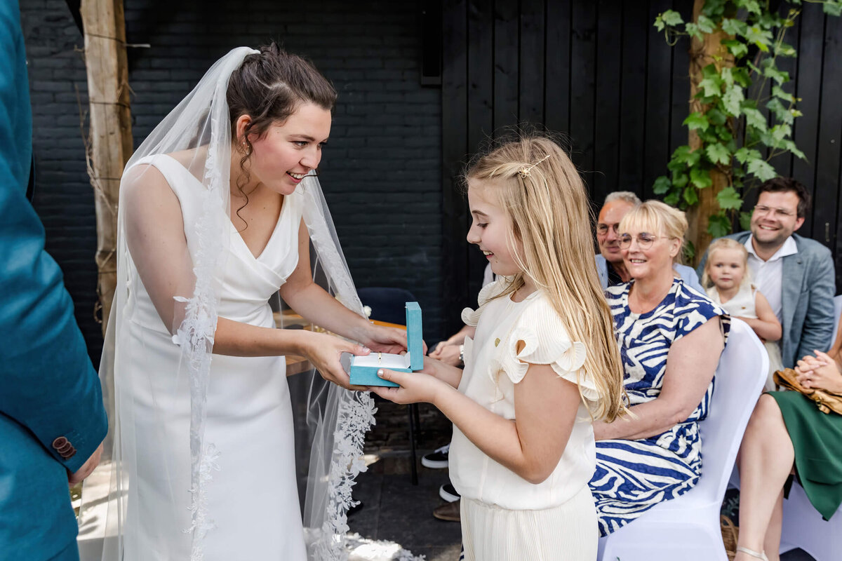 PKFotografie-portfolio-bruiloft-fotografie-272