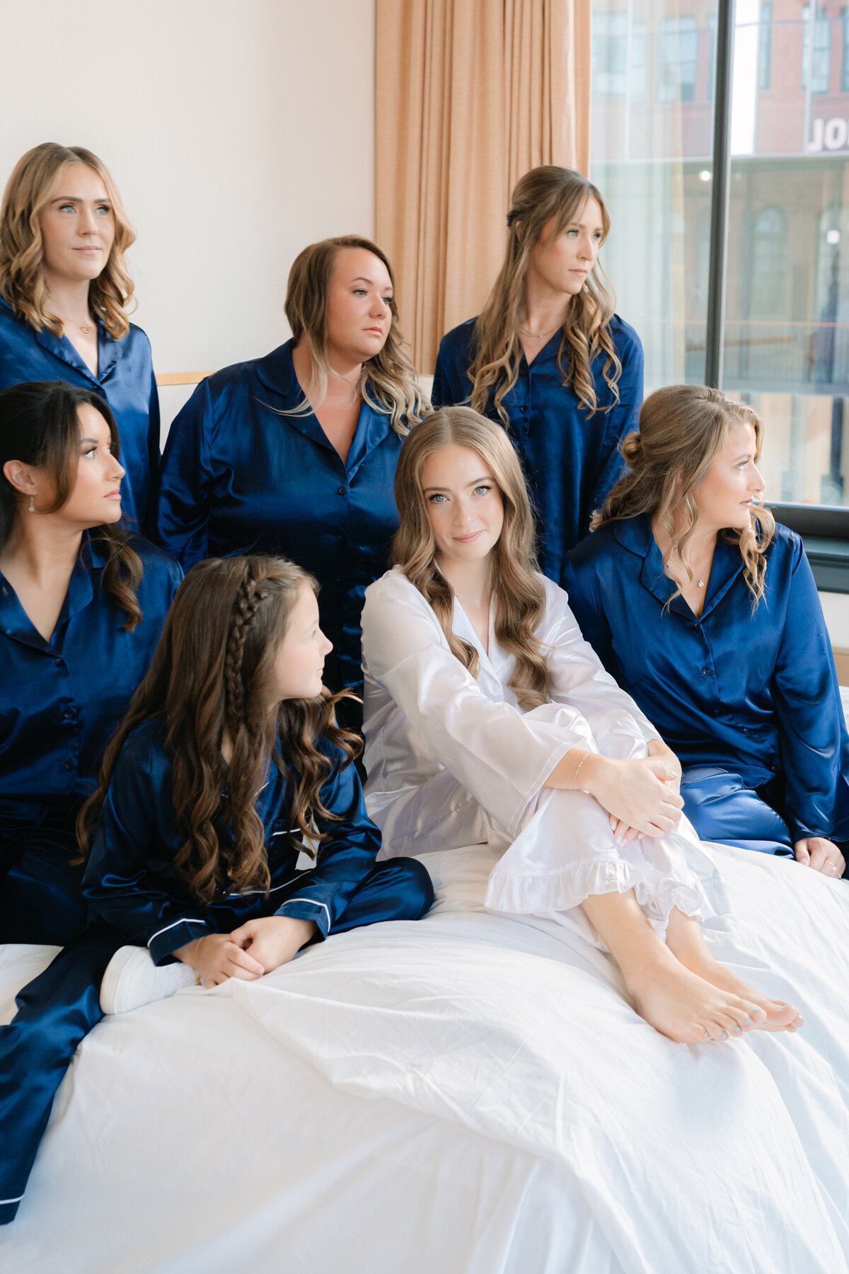 James&Erin-DetroitWedding-04547