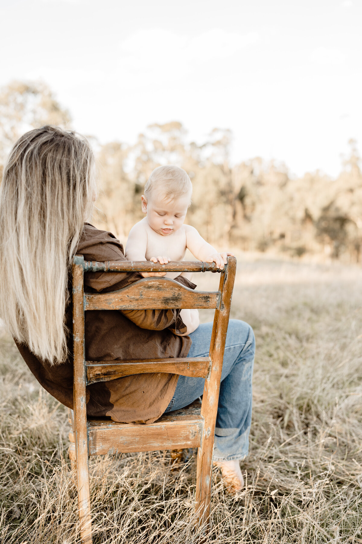 Chloe and Jack Jan 23 - JessicaCarrollPhotographer-105