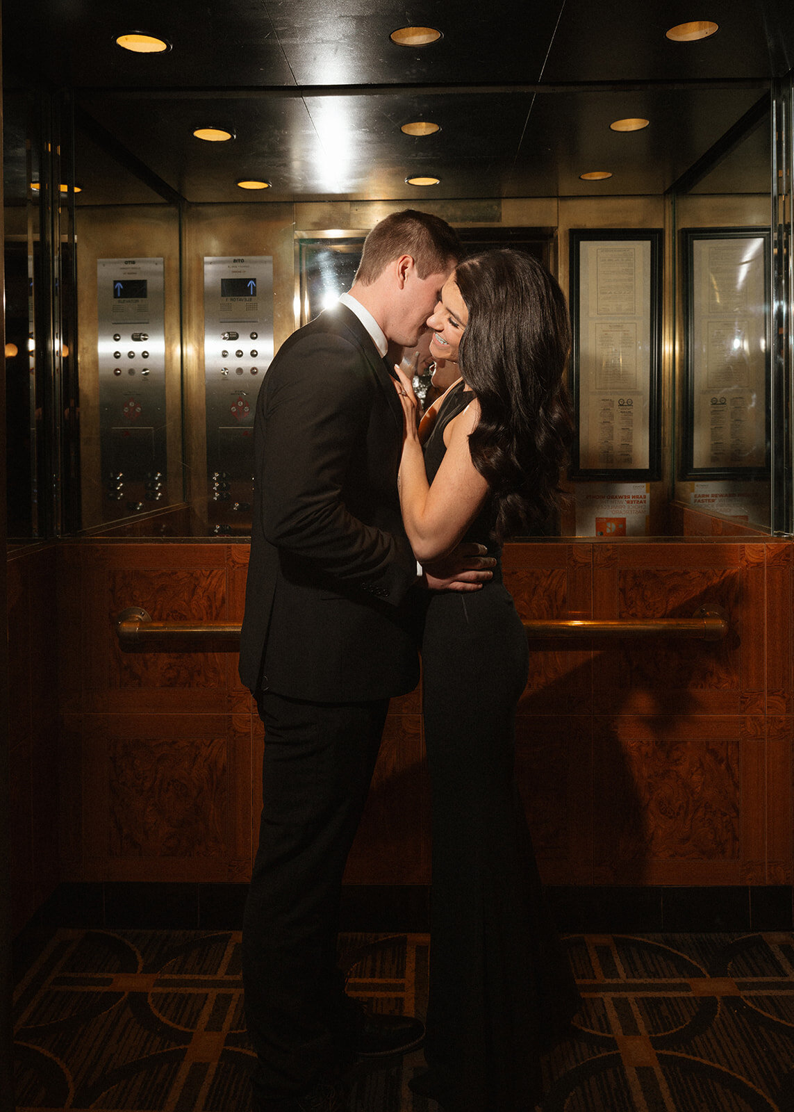 Scranton-Creative-Wedding-Photographer-jbabyphoto-01809