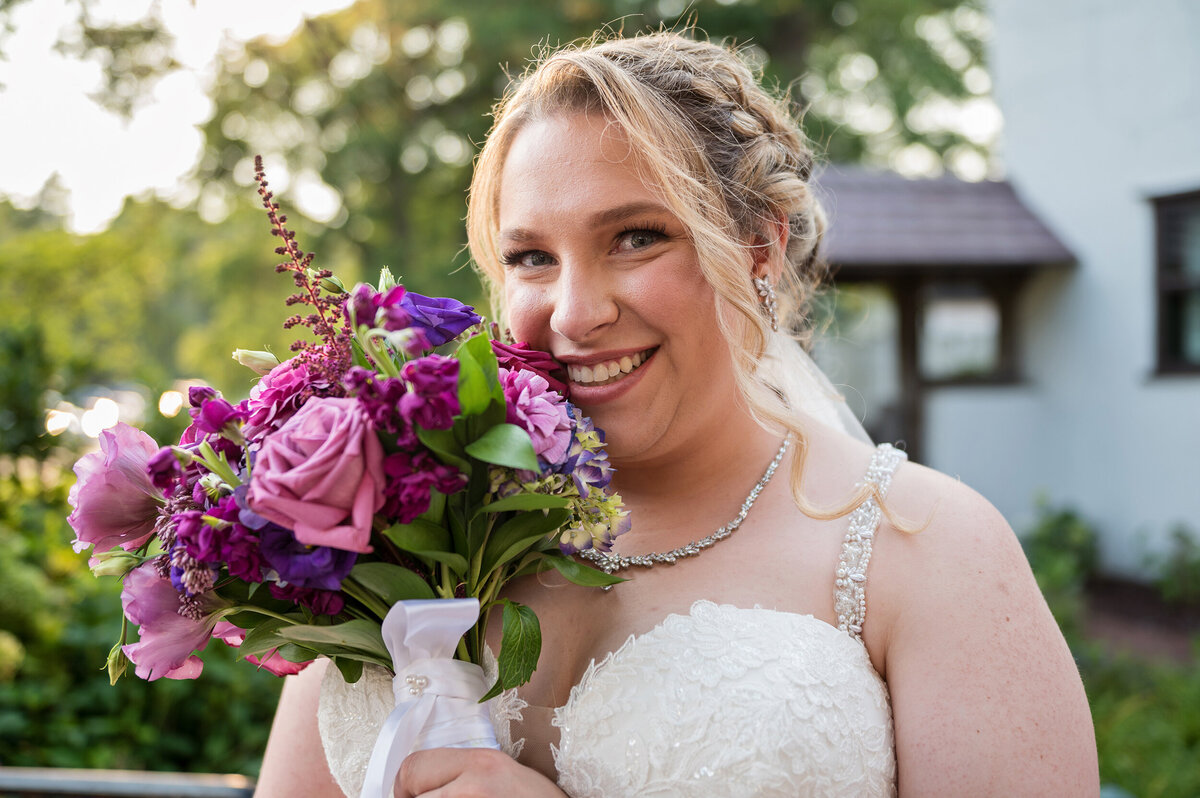 Wedding-Photographer-in-Michigan-033