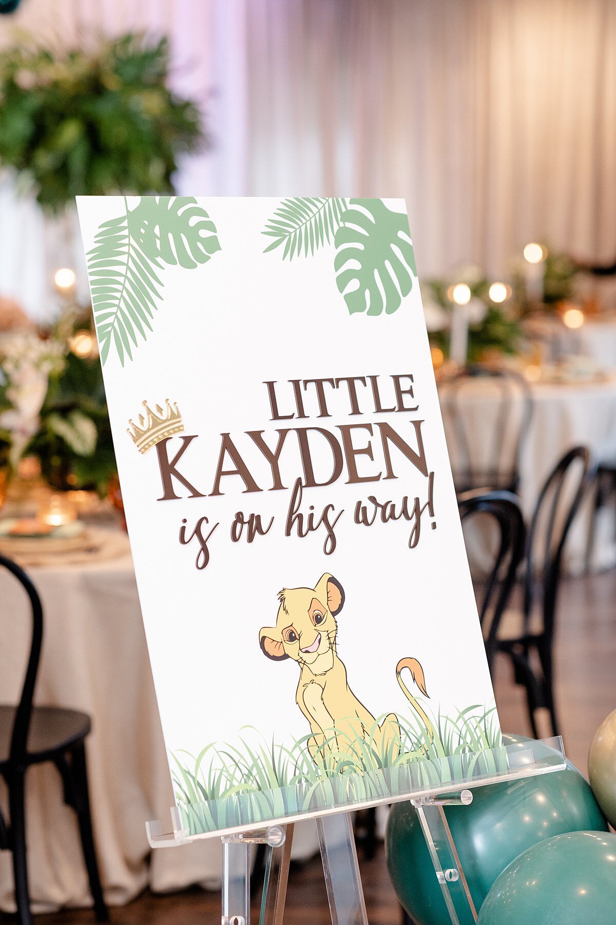 babykayden-68