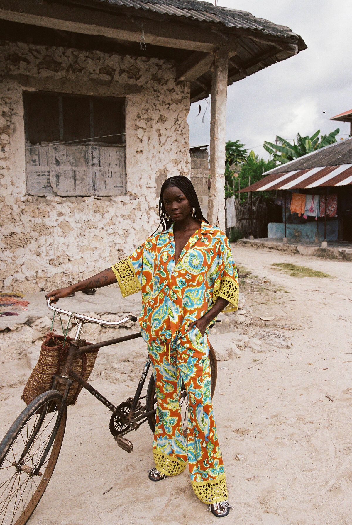 Wieteke Konings-620-bewerkt