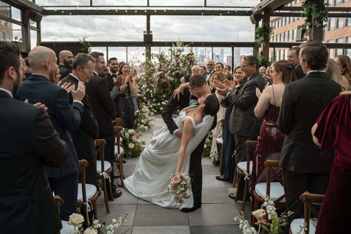 Rachel-Pourchier-Photography-Wedding-Brooklyn-Hering-SNEAKS10