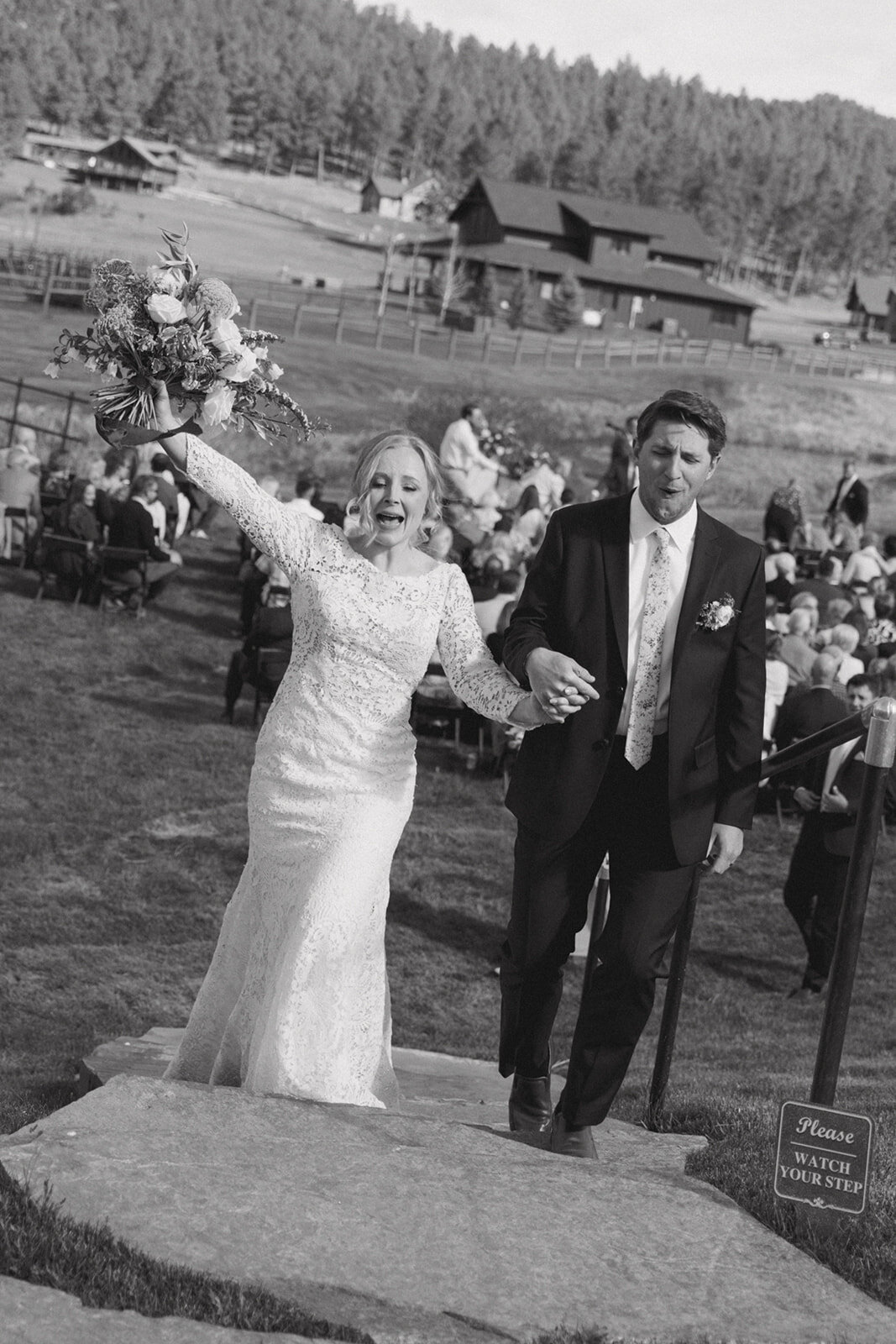 TaylorJoelWedding-1138