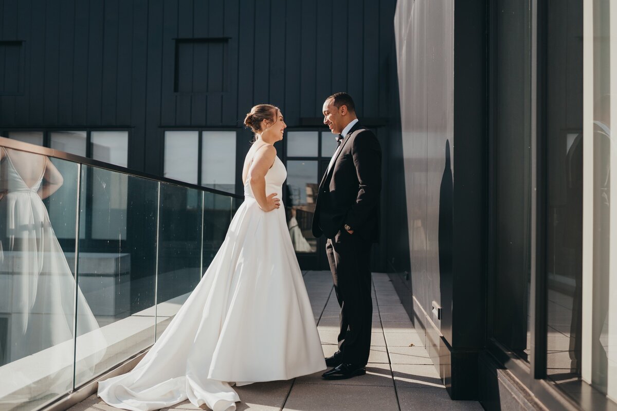 dc-wedding-photographer-215