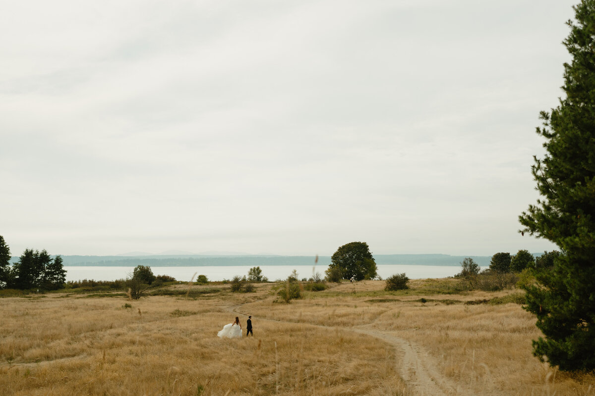 Helaine + Ryan-46