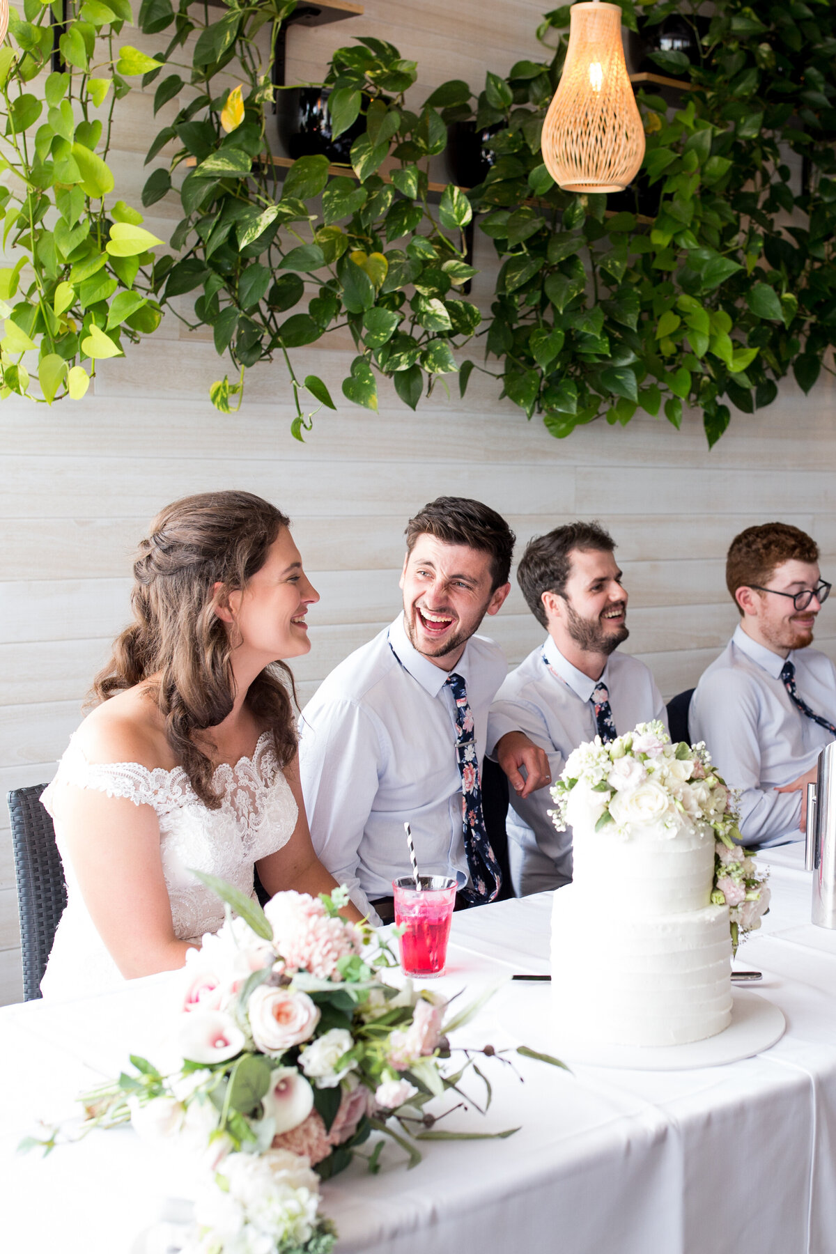 Cat lyndell Photography Weddings156