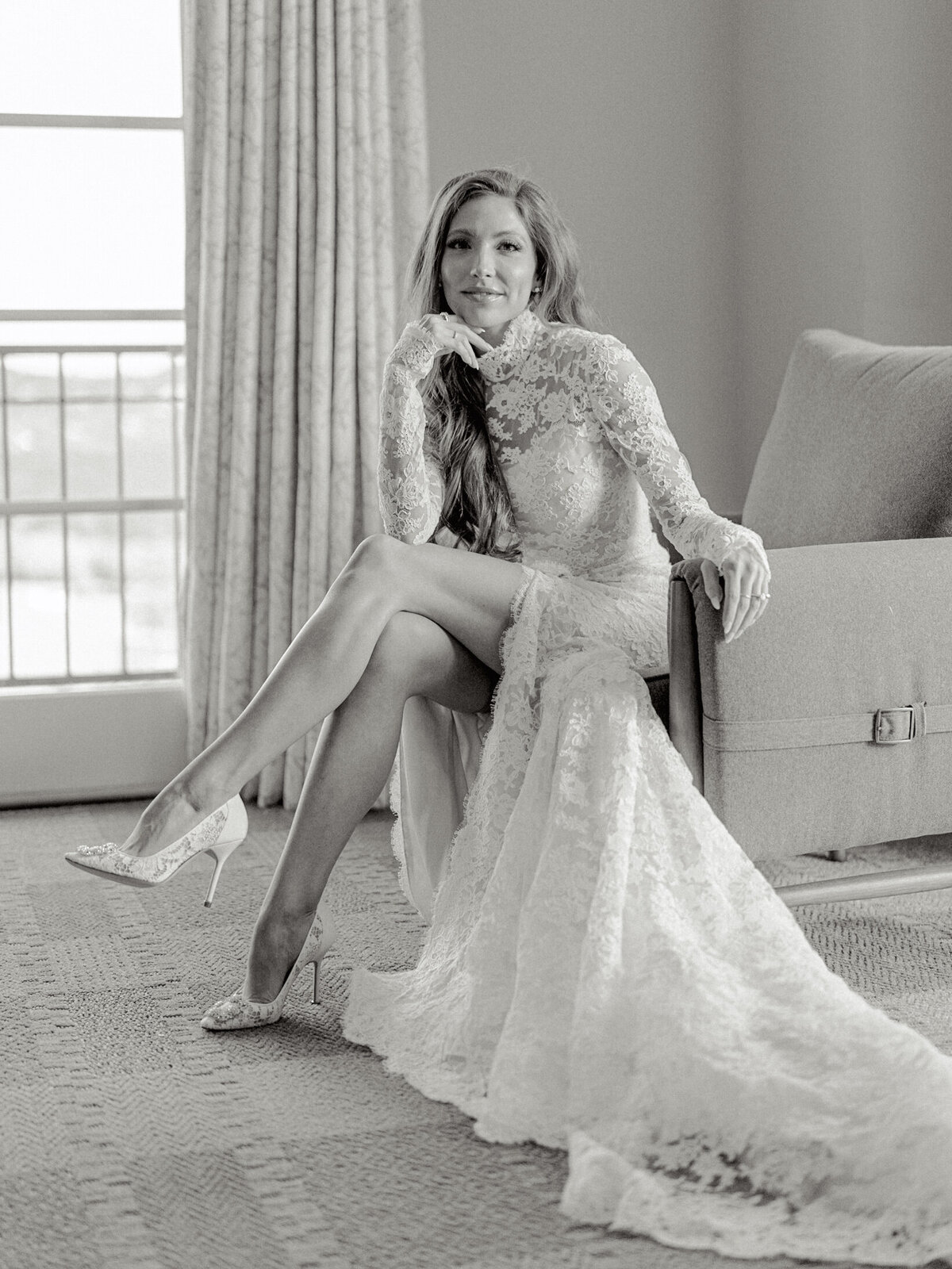 A+S_Wedding17513