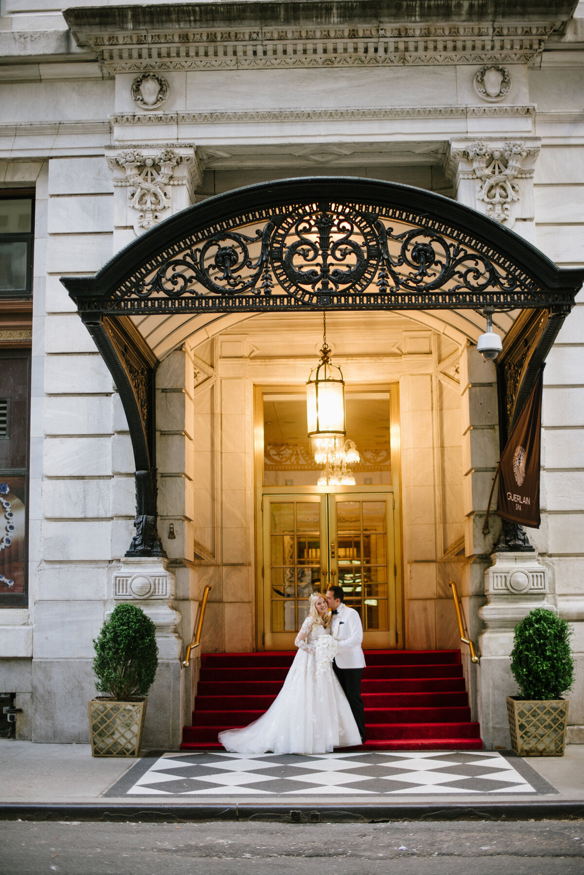 New-York-Wedding-Photographer-0175